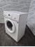 Стиральная машина LG WD 80490 N Стиральная машина LG WD 80490 N